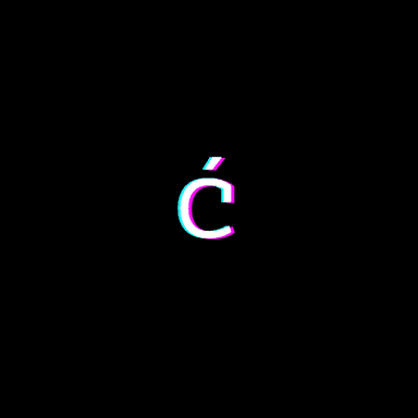 Aprićot