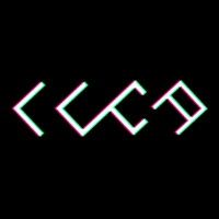 LucaProject
