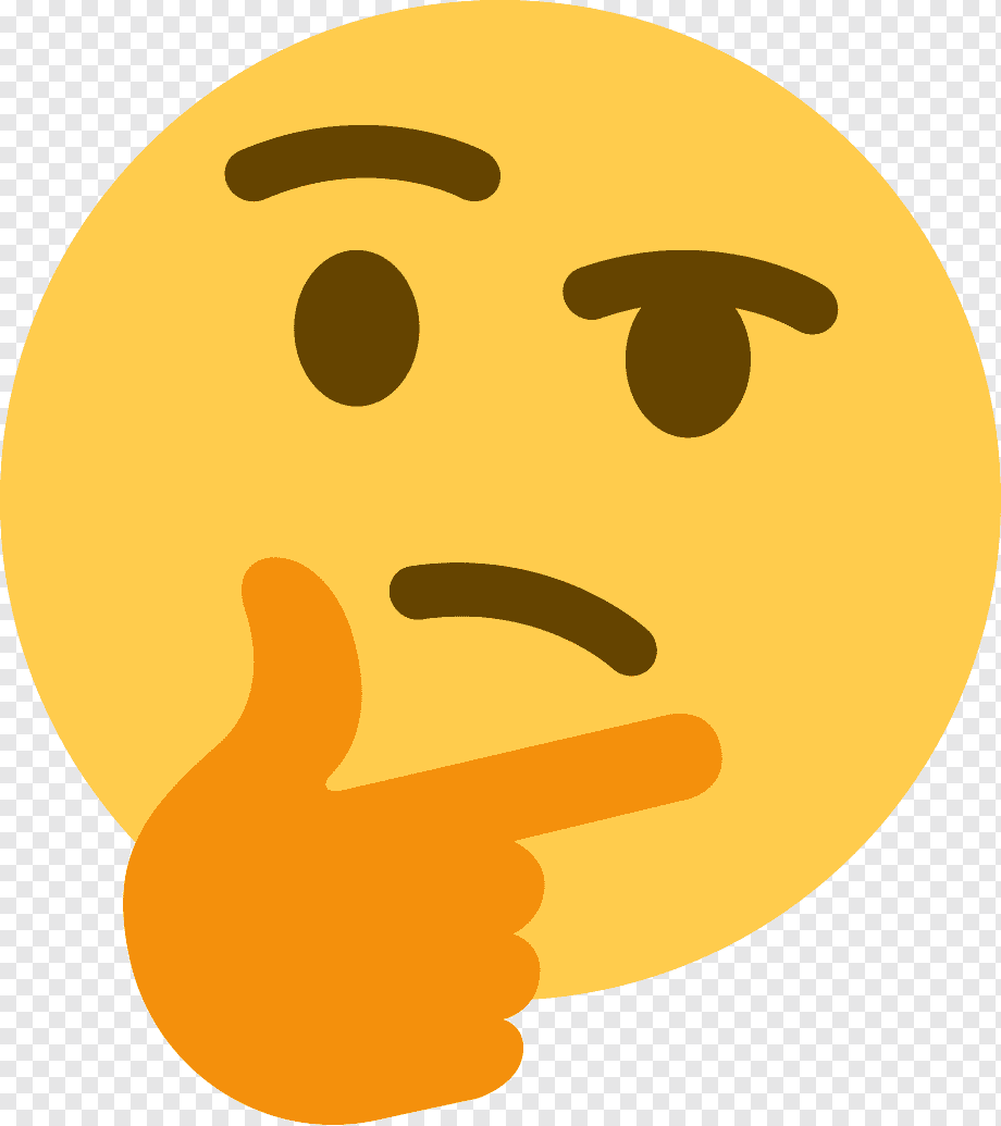 plus alpha