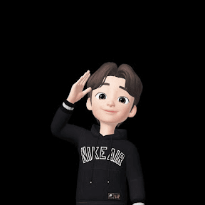 PJK
