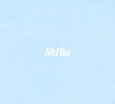 ShiBa