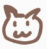 NekoNeet