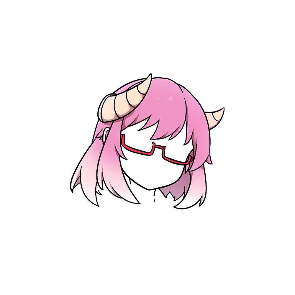 ZxNX