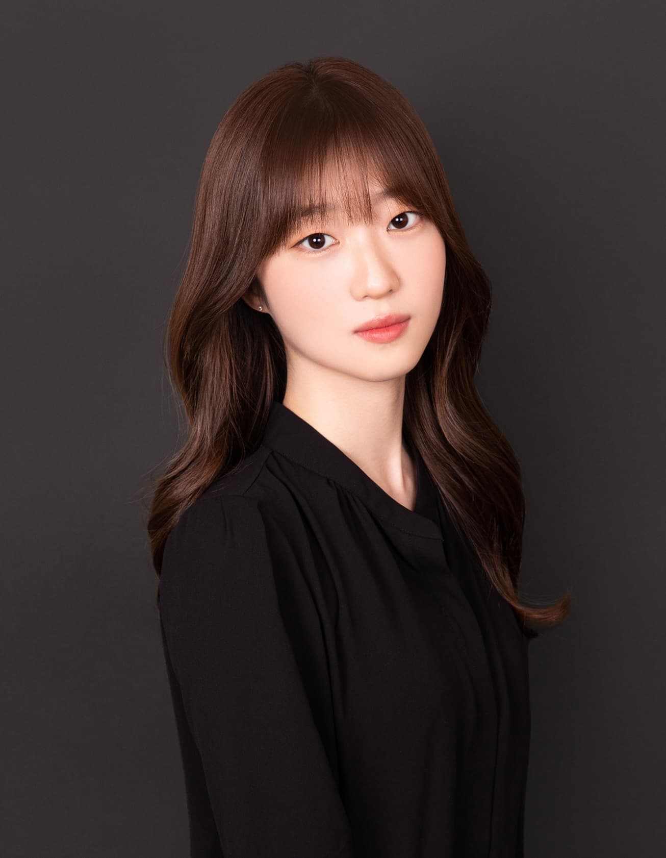 Jiin Park 