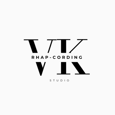 [VK] Rhap-cording