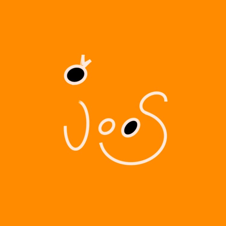 joos/쥬스