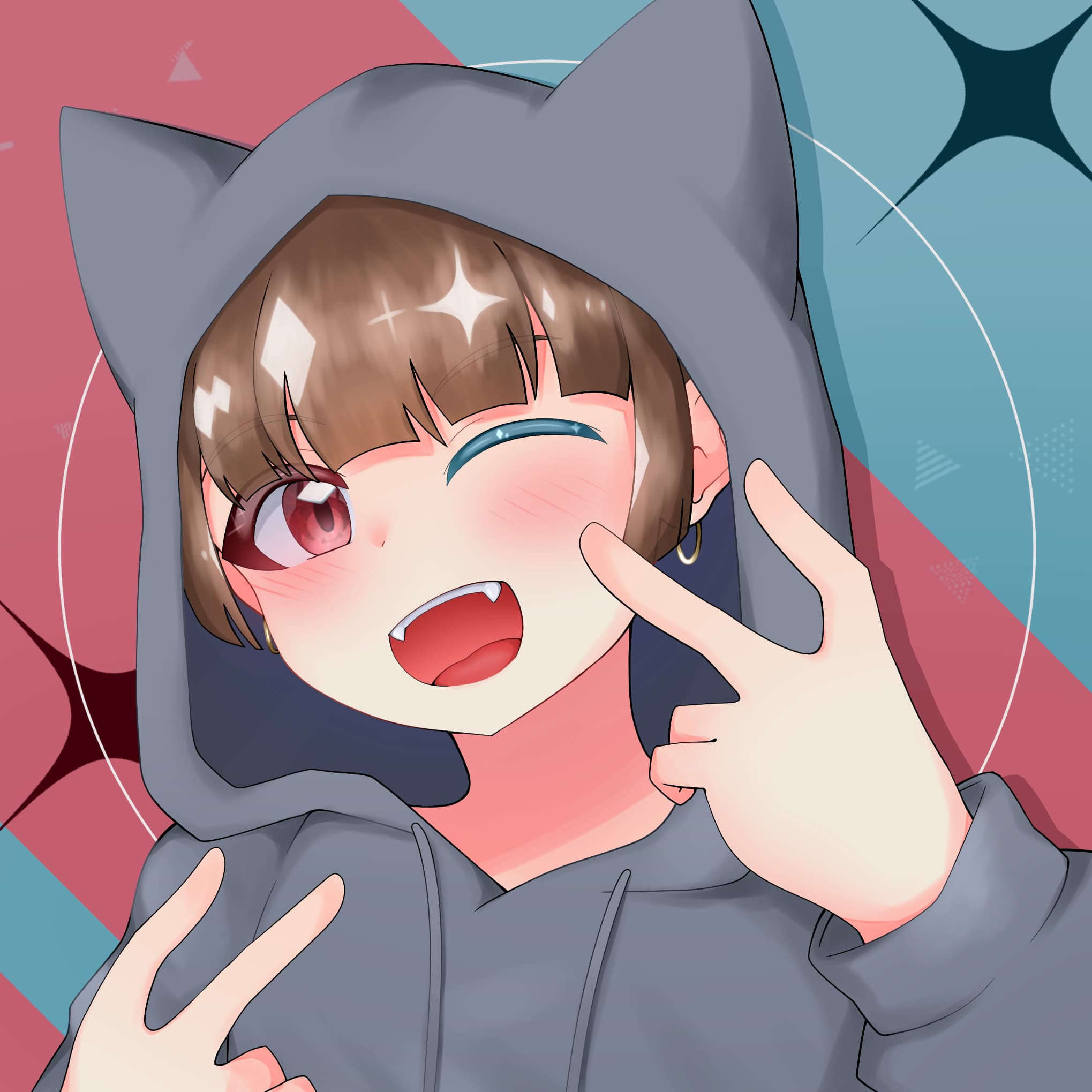 Nekoribo
