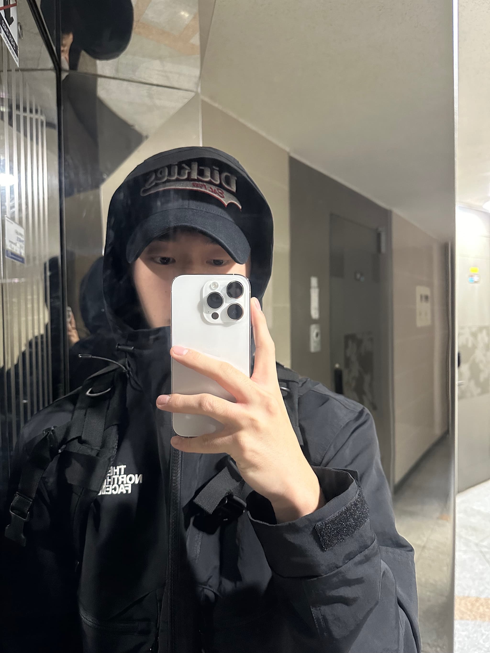 jeongmin