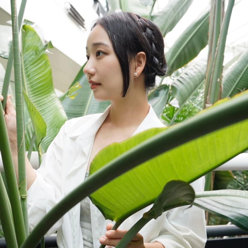 Jang Myung Sun 