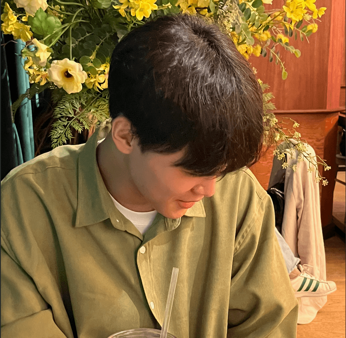 HVVI(휘)
