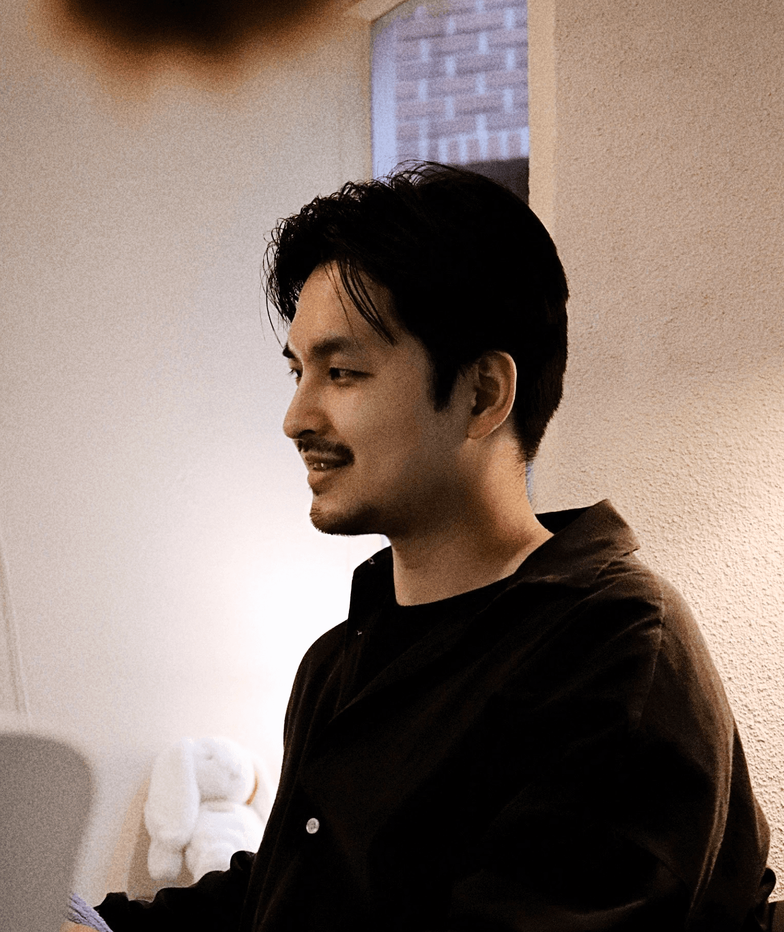 JLMUSIC