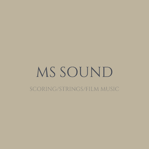 MSSOUND