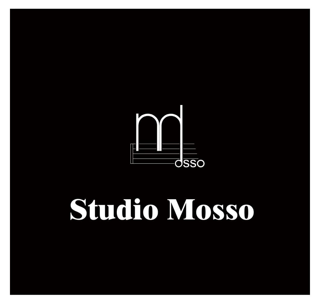 Studio Mosso