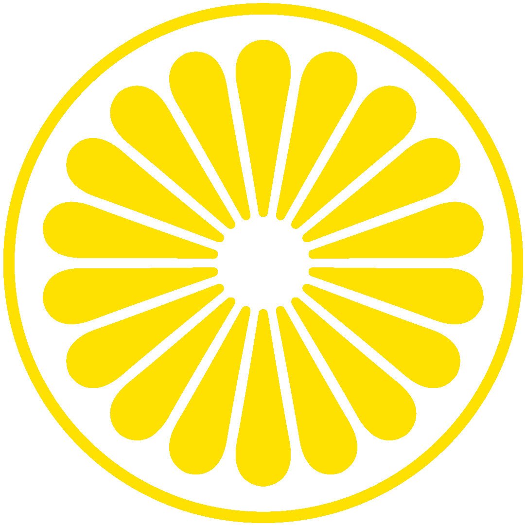 Lemon Sound