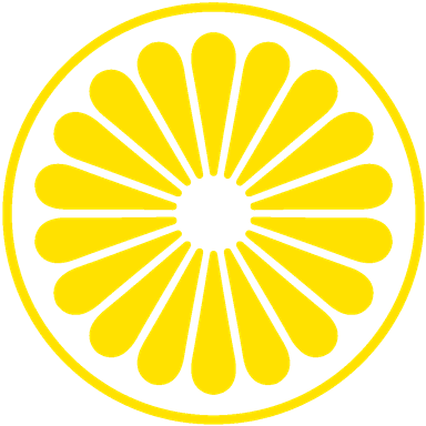 Lemon Sound