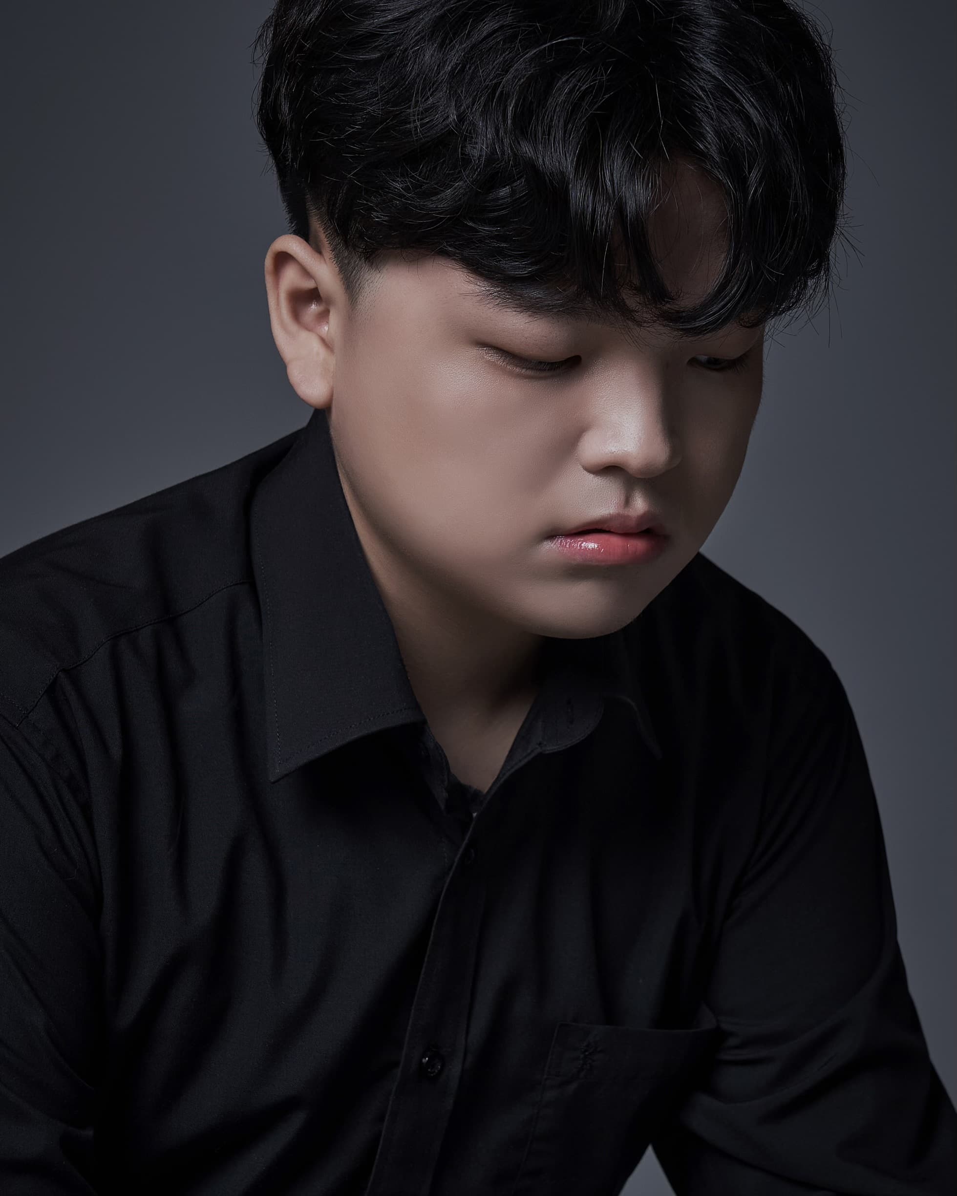 Myeongjun Ra