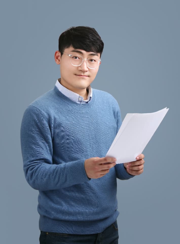 마이크책