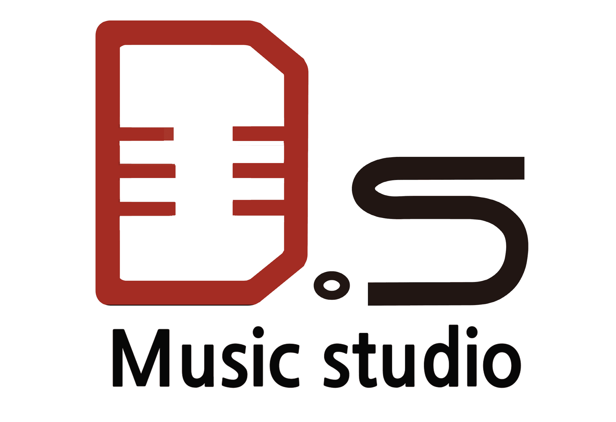 dalsound1
