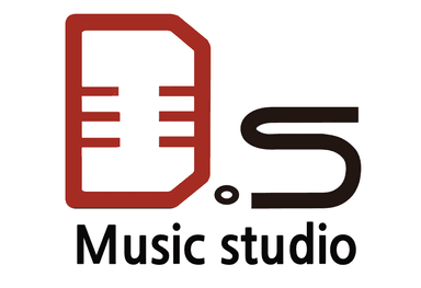 dalsound1