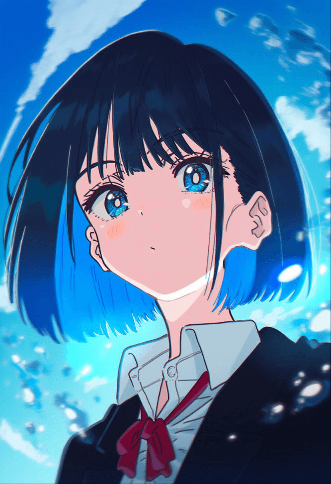 kiki