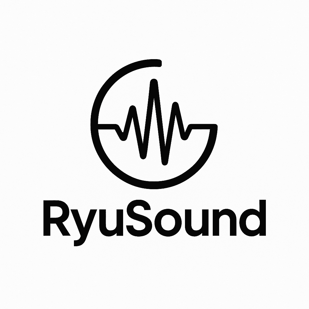 RyuSound