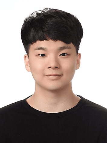 Song seo jun