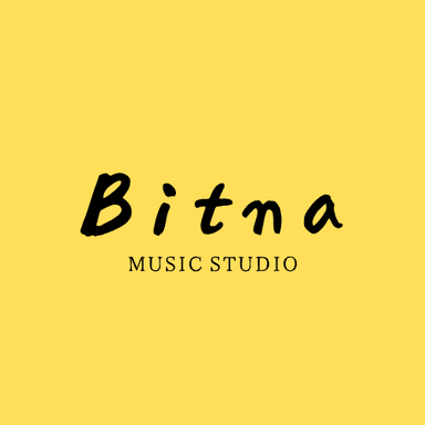 bitna