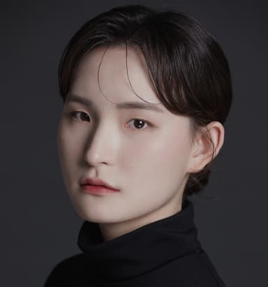 Ji Yeon Kim