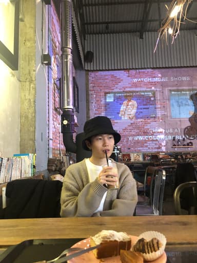 Sechan