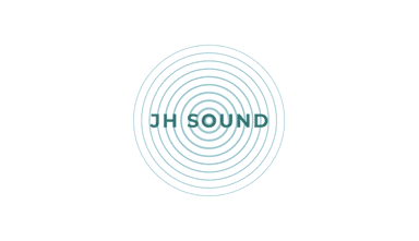 Jh