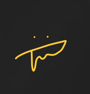 tei_to