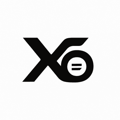 Xhape6
