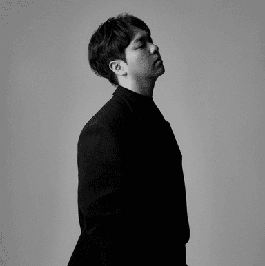 Taeyang Kim 김태양
