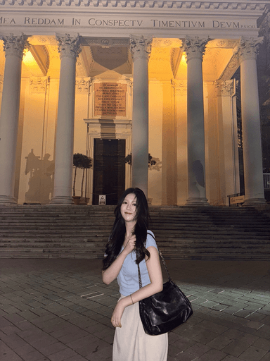 박가영
