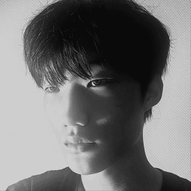 COLD_H