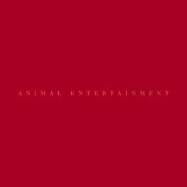 Animal Entertainment