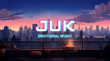 JUK