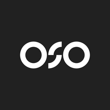 OSO
