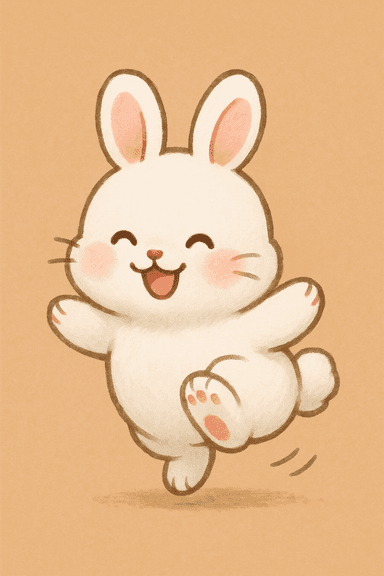 8.PANDA