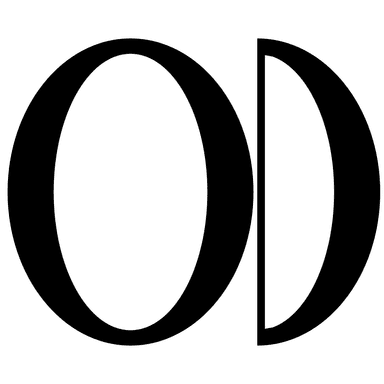 OD_