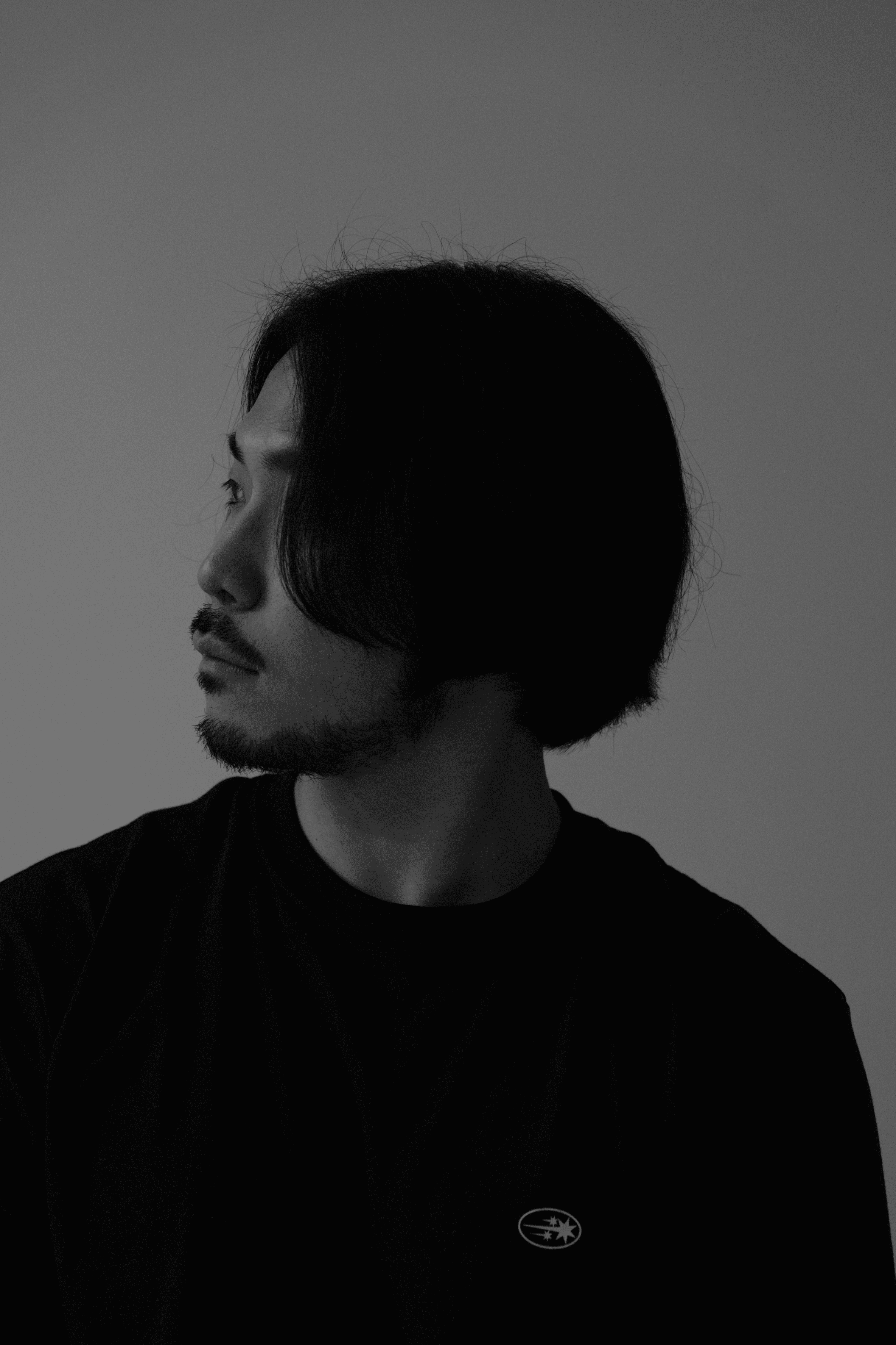 Lee Eon