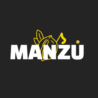 MANZU