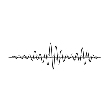 Oundio