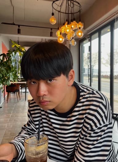 Pak Jin Seo