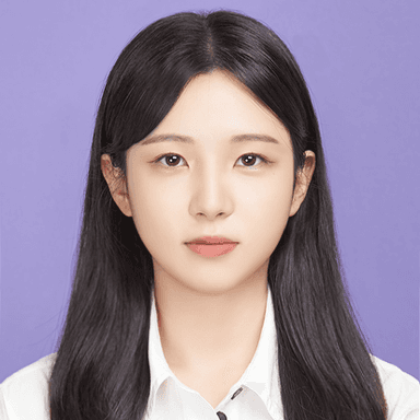 Eunyeong