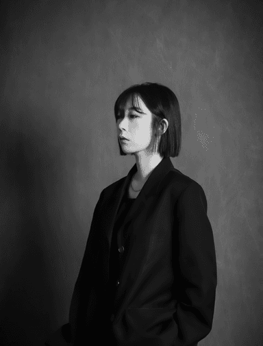 BOYOUNG