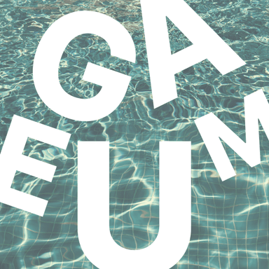 GAEUMII