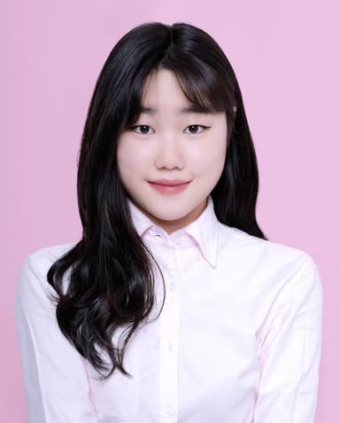 Hyanggi