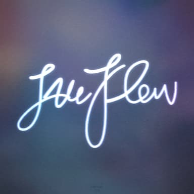IveFlow