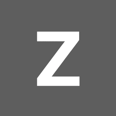 Zinke